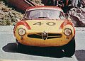40 Alfa Romeo Giulia SS G.Mercadante - S.Barraco (4)